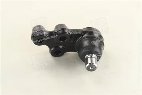 Шаровая опора (выр-во SsangYong) SSANGYONG 4454221002