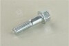 Болт подушки двигуна SSANGYONG 4454509000 (фото 1)