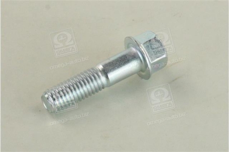Болт подушки двигуна SSANGYONG 4454509000