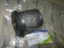 Сайлентблок SSANGYONG 4455209003 (фото 2)