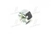 Гайка шаровой опоры Actyon (06-) / Kyron (07-) / Rexton (07-) (M14) SsangYong SSANGYONG 4457109001 (фото 1)