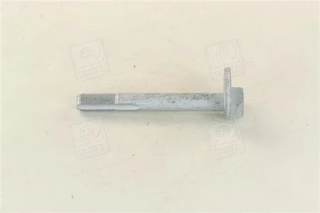 Болт Kyron, Actyon (Sports 2012), Rexton (вир-во SsangYong) SSANGYONG 4458008C00