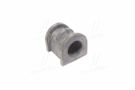 Втулка стабилизатора переднего Kyron (05-) / Rexton (06-) SsangYong SSANGYONG 4471209010