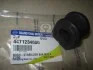 Втулка стабилизатора перед Korando C SsangYong SSANGYONG 4471234000 (фото 2)