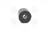 Втулка стойки стабилизатора заднего Actyon (06-) / Kyron (05-) / Rexton (02-) SsangYong SSANGYONG 4473005100 (фото 1)