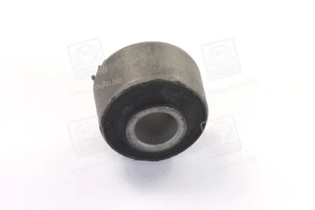Сайлентблок стойки стабилизатора передней Rexton (02-) SsangYong SSANGYONG 4475208000