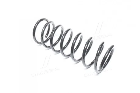 Пружина подвески задняя правая (выр-во SsangYong) SSANGYONG 4513008200