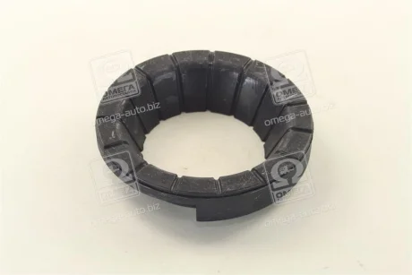 Прокладка пружины задней верхняя Korando C (11-) SsangYong SSANGYONG 4513034002