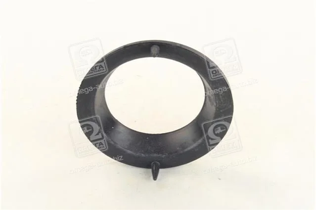 Прокладка пружины задней нижняя Korando C (10-) / Tivolli AWD (15-) SsangYong SSANGYONG 4514034000 (фото 1)