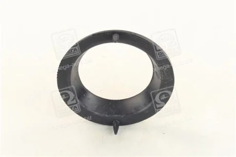 Прокладка пружины задней нижняя Korando C (10-) / Tivolli AWD (15-) SsangYong SSANGYONG 4514034000