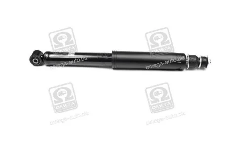 Амортизатор подвески задний Actyon (06-) / Kyron (07-) (5-LINK) SsangYong SSANGYONG 4530109505
