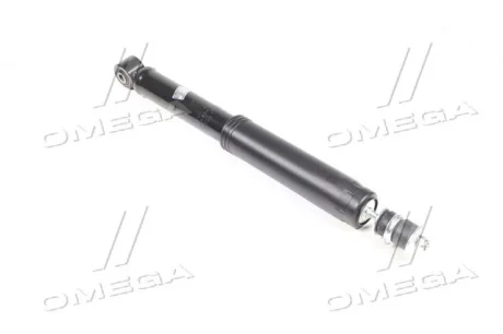 Амортизатор подвески задней (5-LINK, WASHER-SHK/ABS CTR 4531332000) Actyon Spor SSANGYONG 4530132003