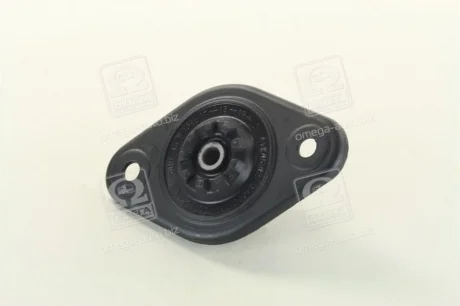 Опора амортизатора заднього (вир-во SsangYong) SSANGYONG 4531234000