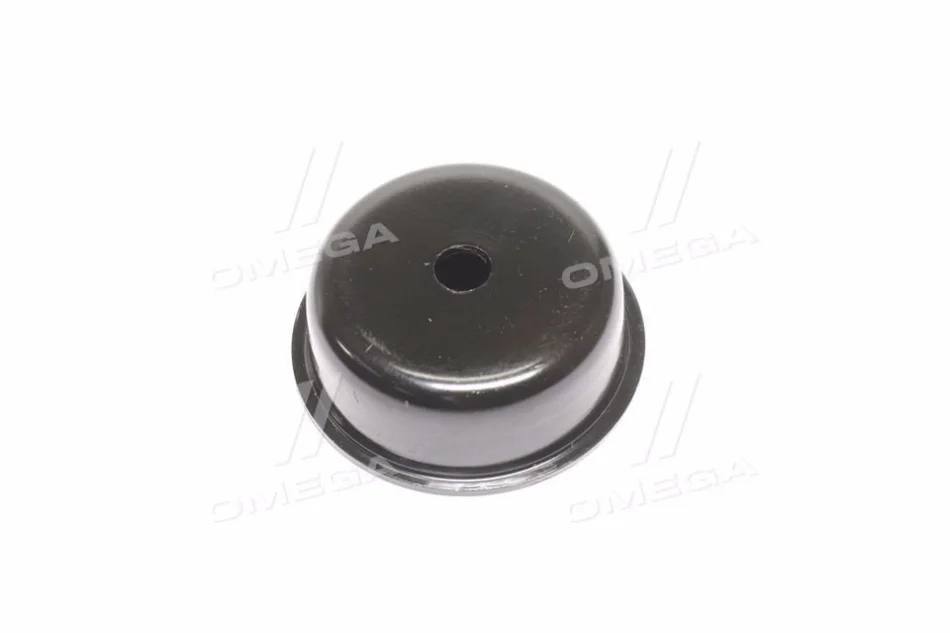 Чашка амортизатора заднего Korando C (10-) SsangYong SSANGYONG 4531634000 (фото 1)