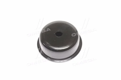 Чашка амортизатора заднего Korando C (10-) SsangYong SSANGYONG 4531634000