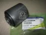 Сайлентблок тяги продольной задней подвески внутре (пр-во SsangYong) SSANGYONG 4544008000 (фото 2)