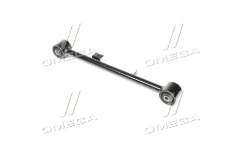 Рычаг задней подвески (выр-во SsangYong) SSANGYONG 4550109000