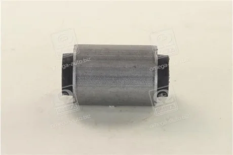 Сайлентблок рычага заднего подпружинного Kyron (05-) / Rexton (06-) SsangYong SSANGYONG 4552011000