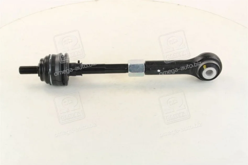 Тяга задней подвески (выр-во SsangYong) SSANGYONG 4560109503 (фото 1)