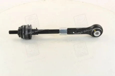 Тяга задней подвески (выр-во SsangYong) SSANGYONG 4560109503