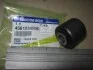 Сайлентблок задньої підвіски New Actyon, Tivoli (вир-во SsangYong) SSANGYONG 4561234000 (фото 2)