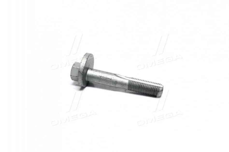 Болт розвальний New Actyon, Tivoli (вир-во SsangYong) SSANGYONG 4563014002 (фото 1)