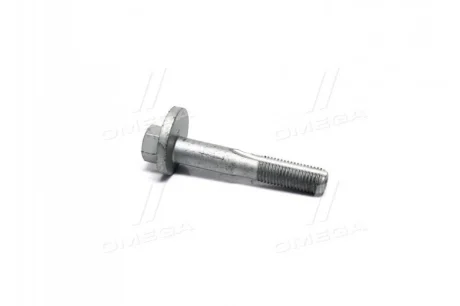Болт розвальний New Actyon, Tivoli (вір-во SsangYong) SSANGYONG 4563014002