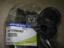 Втулка стабилизатора заднего Actyon (06-) / Kyron (05-) / Rexton (02-12) SsangYong SSANGYONG 4571206000 (фото 2)