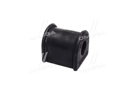 Втулка стабилизатора заднего Actyon (06-) / Kyron (05-) / Rexton (02-12) SsangYong SSANGYONG 4571206000
