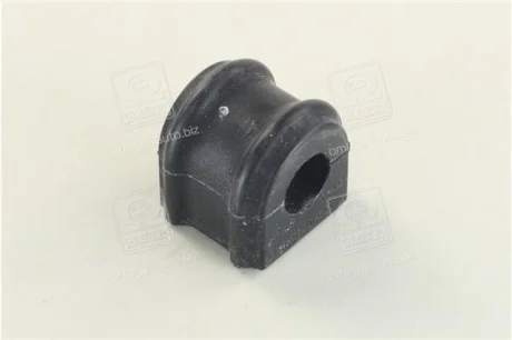Втулка стабилизатора заднего Actyon (13-) / Kyron (12-) / Rexton (12-) (5-LINK) SsangYong SSANGYONG 4571208C00
