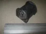 Втулка стабилизатора заднего Kyron (05-) / Rexton (06-) SsangYong SSANGYONG 4571209000 (фото 2)