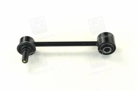 Стойка стабилизатора заднего Korando C (10-) SsangYong SSANGYONG 4575034000
