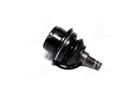 Опора шаровая задней цапфы Kyron (05-) / Rexton (06-) (MULTI-LINK) SsangYong SSANGYONG 4593509002
