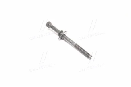 Болт крепления опоры кузова Kyron, Actyon (Sports 2012), Rexton (выр-во SsangYong) SSANGYONG 4619806001