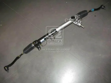 Рейка рулевая Actyon, Kyron, Actyon Sports, Rexton NPS SsangYong SSANGYONG 465000900D
