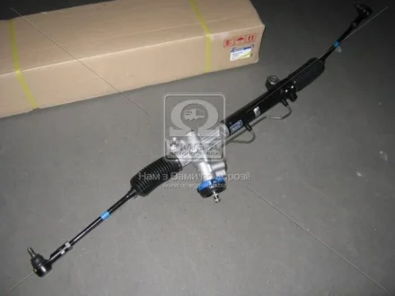 Рулевая рейка (пр-во SsangYong) SSANGYONG 4650034003