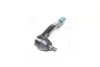 Наконечник рулевой левый Kyron (05-) / Rexton (08-) SsangYong SSANGYONG 4666009004 (фото 4)
