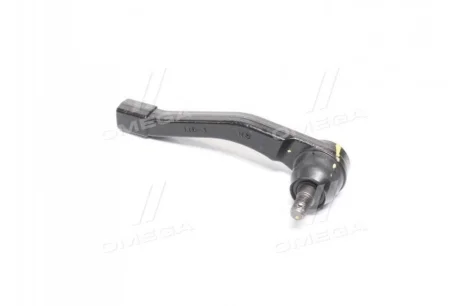 Наконечник рулевой правый Kyron (05-) / Rexton (08-) SsangYong SSANGYONG 4666009013