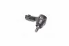 Наконечник рулевой Korando C (10-) NPS SsangYong SSANGYONG 4666034000 (фото 1)