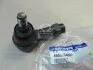 Наконечник рулевой Korando C (10-) NPS SsangYong SSANGYONG 4666034000 (фото 2)