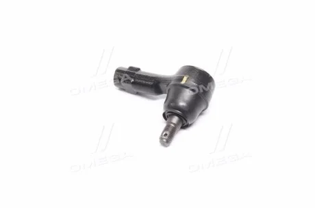Наконечник рулевой Korando C (10-) NPS SsangYong SSANGYONG 4666034000