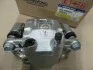 Суппорт тормозной задний левый Kyron, Actyon (Sports 2012), Rexton (выр-во SsangYong) SSANGYONG 4841009002 (фото 2)