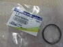 Кольцо уплотнительное вакуумного усилителя тормозов SsangYong SSANGYONG 4850308000 (фото 1)
