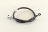 Шланг тормозной передний левый Actyon (06-) / Kyron (05-) / Rexton (07-) SsangYong SSANGYONG 4871009002 (фото 1)