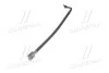 Шланг тормозной (выр-во SsangYong) SSANGYONG 4873009100 (фото 2)