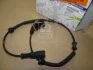 Датчик ABS передній Rexton (вир-во SsangYong) SSANGYONG 4892008100 (фото 1)