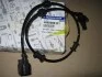 Датчик ABS передній 2WD Kyron (15-), Actyon Sports (12-) SsangYong SSANGYONG 4892009101 (фото 1)