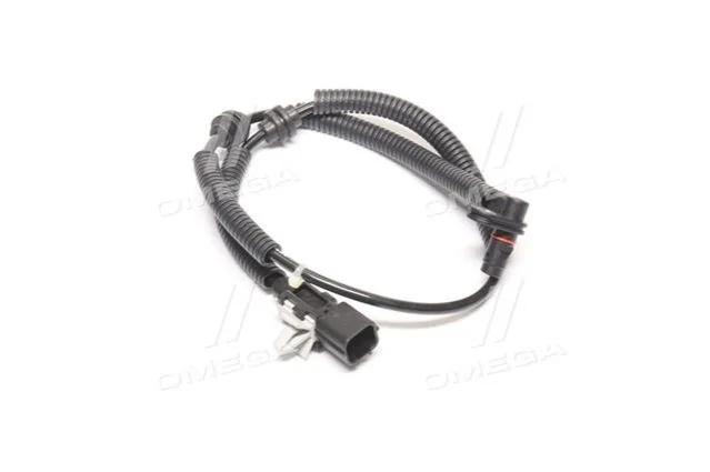 Сенсор ABS передний Kyron, Actyon (Sports 2012), Rexton (выр-во SsangYong) SSANGYONG 4892009600 (фото 1)