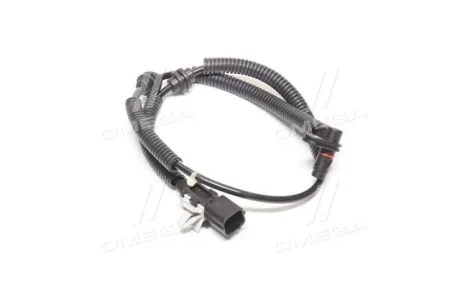 Сенсор ABS передний Kyron, Actyon (Sports 2012), Rexton (выр-во SsangYong) SSANGYONG 4892009600