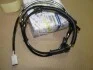 Датчик ABS задній Kyron, Rexton (вир-во SsangYong) SSANGYONG 4893009700 (фото 1)